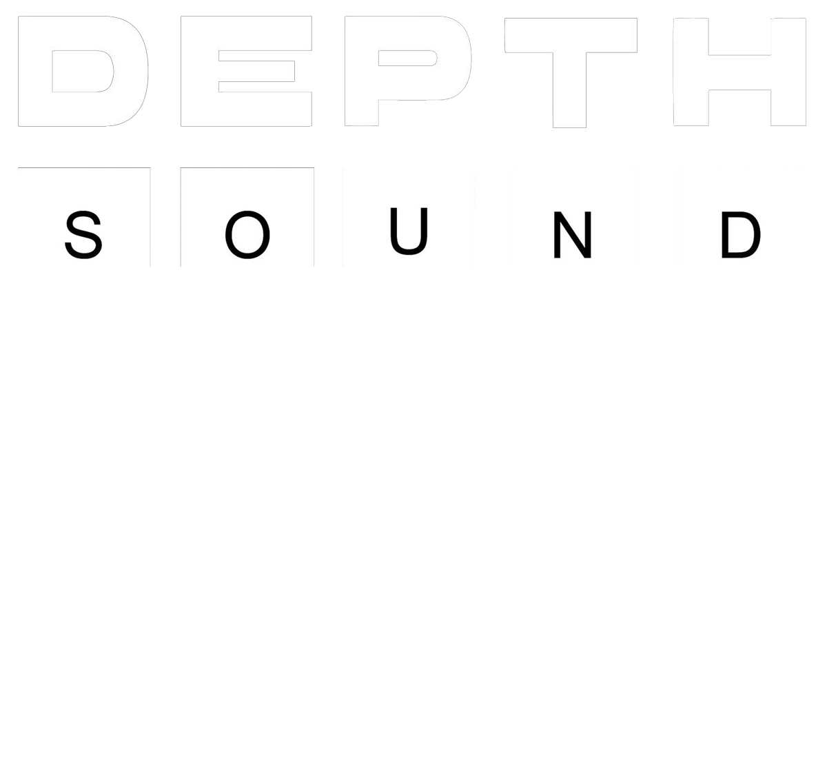 Studio Depth
